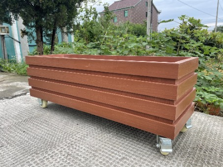 可移動(dòng)花箱適合哪些場(chǎng)景使用